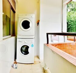 Watten Estate Condominium (D11), Condominium #558756991